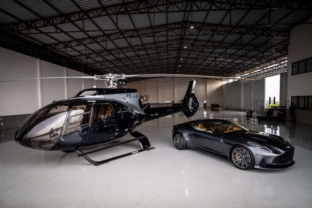Aston-Martin-E-Airbus-Corporate-Lancam-Linha-De-Helicopteros-1