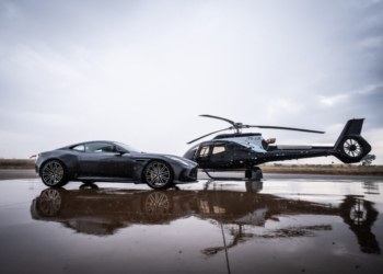 Aston-Martin-e-Airbus-Corporate-lancam-linha-de-helicopteros-2