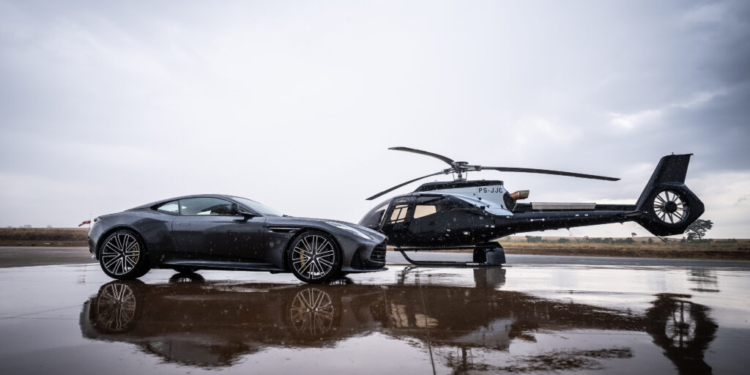 Aston-Martin-E-Airbus-Corporate-Lancam-Linha-De-Helicopteros-2