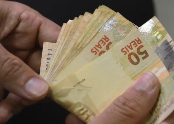 Renda Per Capita No Brasil - Gazeta Mercantil