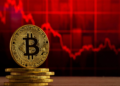 Bitcoin Hoje em Queda - Gazeta Mercantil