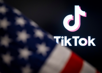 Microsoft compra TikTok - Gazeta Mercantil