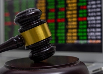 Recuperação Judicial No Brasil - Gazeta Mercantil