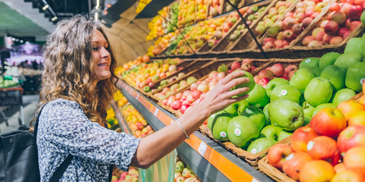 França Barra Importação De Frutas Do Mercosul E Ameaça Exportações Brasileiras - Gazeta Mercantil
