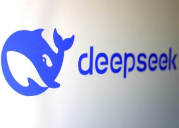 DeepSeek-V3- Gazeta Mercantil