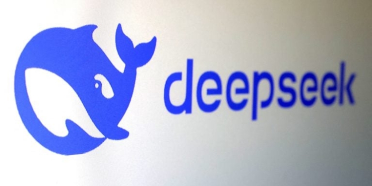 Deepseek-V3- Gazeta Mercantil