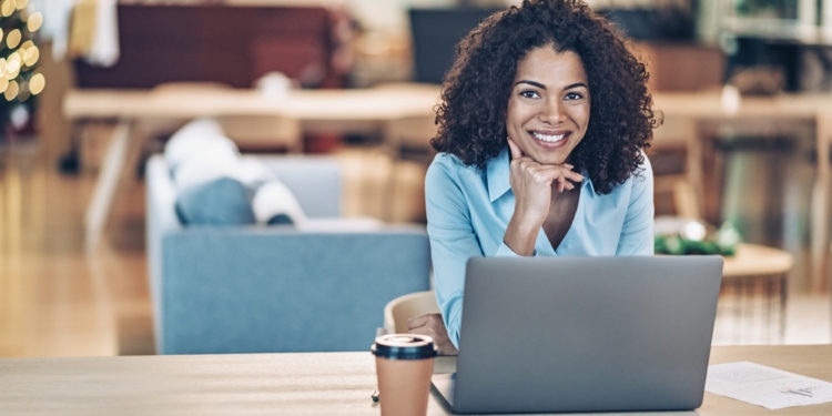 Desenquadramento Do Mei - Gazeta Mercantil