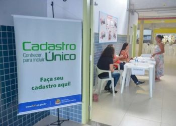 Inscrição CRAS - Gazeta Mercantil