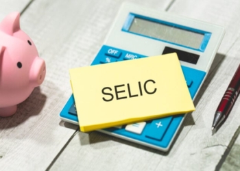 Taxa Selic - Selic 2025 Gazeta Mercantil Com