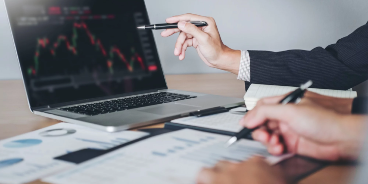 Legacy mira R$ 4 bilhões sob assessoria e quer virar “mini banco” dentro do BTG 1 GAZETA MERCANTIL Legacy Mira R$ 4 Bilhões Sob Assessoria E Quer Virar “Mini Banco” Dentro Do Btg - Gazeta Mercantil