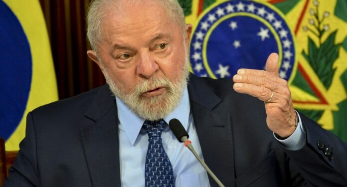 Dívidas Dos Estados Brasileiros - Gazeta Mercantil