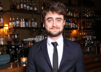 fortuna de Daniel Radcliffe - Gazeta Mercantil