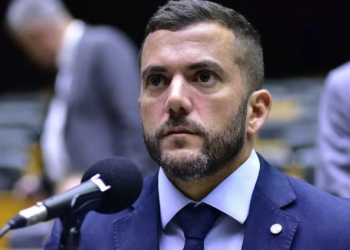 Operação Galho Fraco Mira Sóstenes Cavalcante E Carlos Jordy Por Desvio De Cotas - Gazeta Mercantil