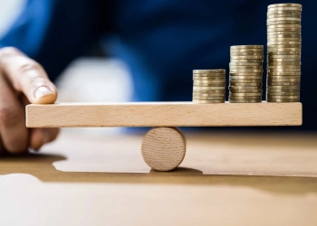 Projeção Da Inflação 2025 2026 - Gazeta Mercantil