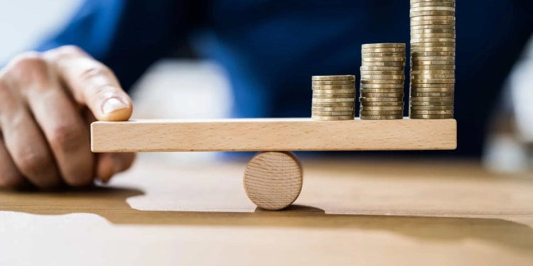 Projeção Da Inflação 2025 2026 - Gazeta Mercantil