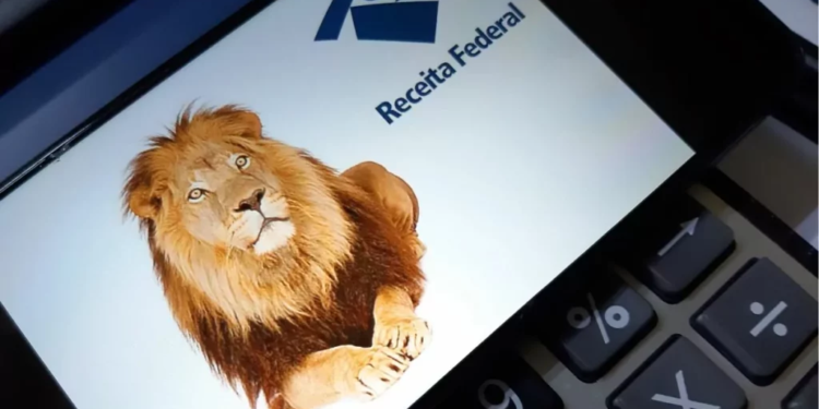 Restituição Imposto De Renda 2025 - Restituição Do Irpf - Gazeta Mercantil