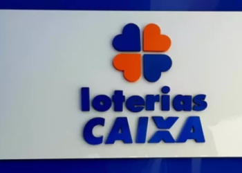 Loteria Federal Divulga Resultado Do Concurso 6038 Com Prêmio Principal De R$ 500 Mil - Gazeta Mercantil