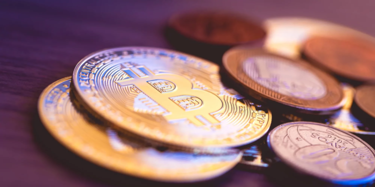 $Trump - Gazeta Mercantil