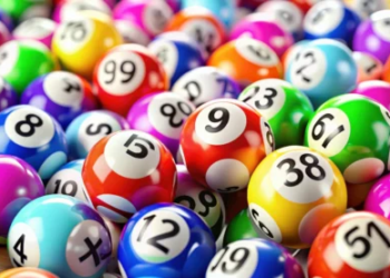 Tele Sena De Carnaval 2026: Confira Os Números Do 2º Sorteio E Detalhes Dos Prêmios De R$ 4,7 Milhões - Gzeta Mercantil