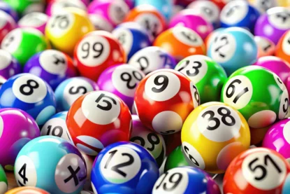 Tele Sena De Carnaval 2026: Confira Os Números Do 2º Sorteio E Detalhes Dos Prêmios De R$ 4,7 Milhões - Gzeta Mercantil