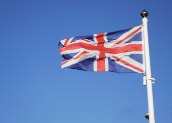 Inflação No Reino Unido Sobe Para 3,6% E Pressiona Banco Da Inglaterra Gazeta Mercantil