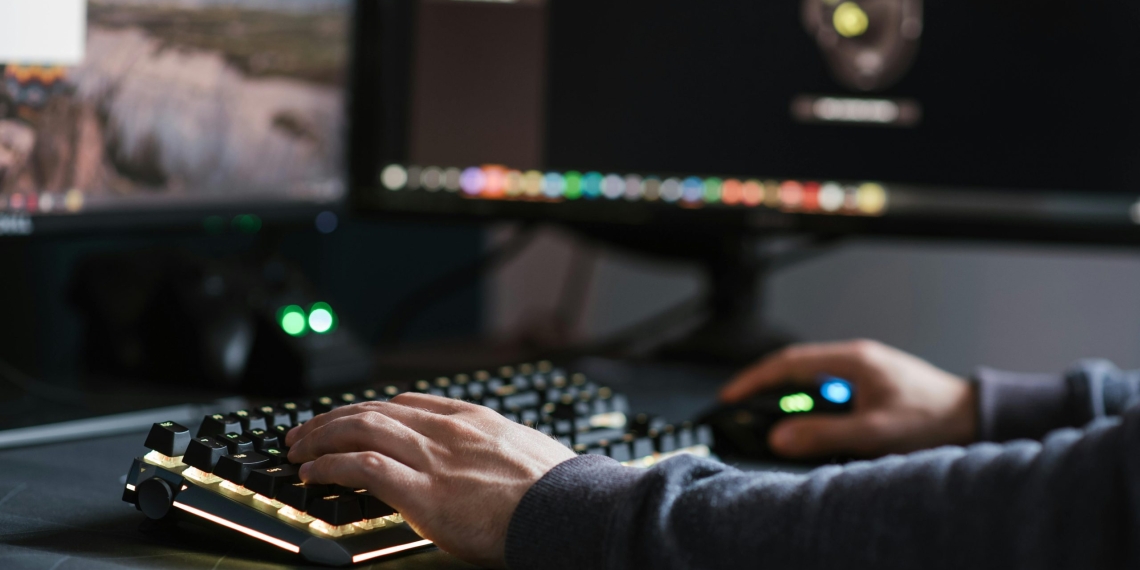 Sites De Apostas - Gazeta Mercantil