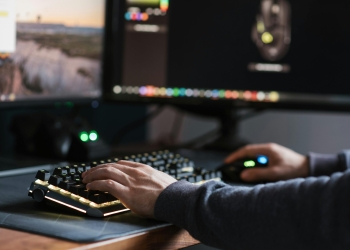 Sites De Apostas - Gazeta Mercantil