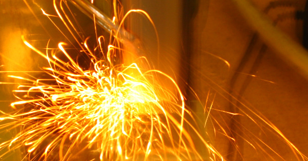 Taxação Do Aço - Gazeta Mercantil