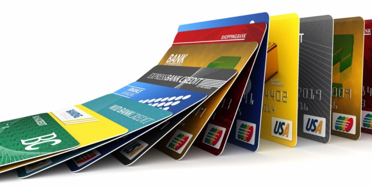 Golpe Da Troca De Cartão: Como Funciona E Como Se Proteger Dessa Fraude - Gazeta Mercantil - Economia