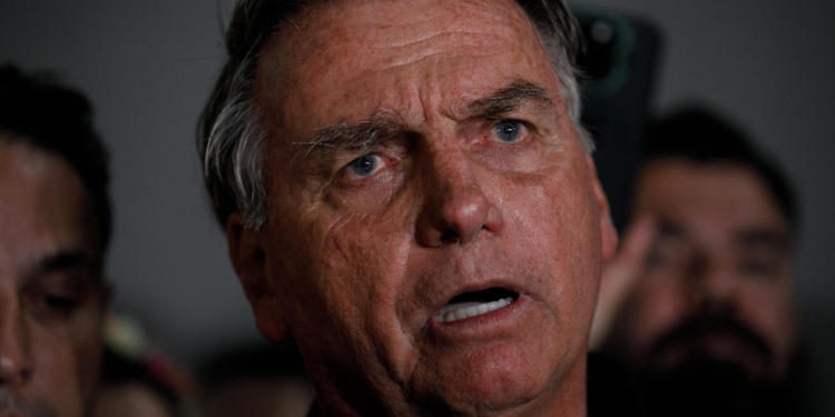 Bolsonaro Tentativa De Golpe Tentativa De Golpe De Estado
