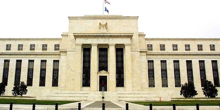 Política Monetária Americana: Perspectivas Para A Taxa De Juros Em 2025 - Gazeta Mercantil