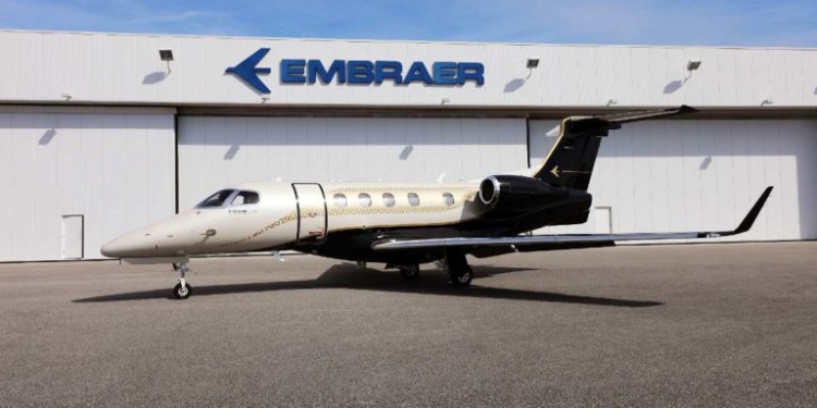 Resultados Financeiros 2024 - Gazeta Mercantil