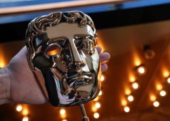 Bafta Awards 2026: Brasil Conquista 4 Indicações Históricas No Cinema - Gazeta Mercantil