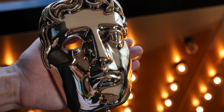 Bafta Awards 2026: Brasil Conquista 4 Indicações Históricas No Cinema - Gazeta Mercantil
