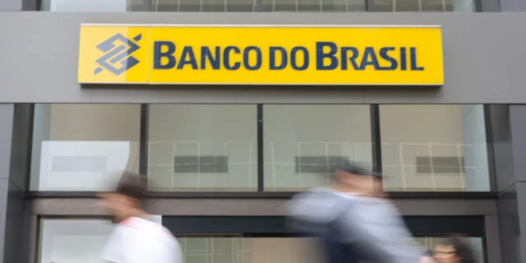 Banco Do Brasil (Bbas3) 4T25: Balanço, Impacto Do Agro E Guidance 2026 No Radar Do Mercado - Gazeta Mercantil