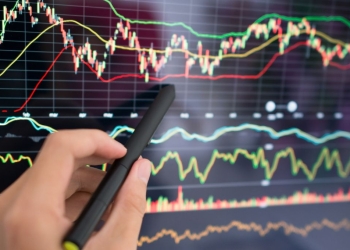 Bolsa Brasileira Tem 128 Programas De Recompra De Acoes Abertos Gazeta Mercantil