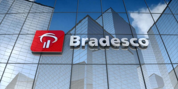 Bradesco Ações: Goldman Sachs Rebaixa Recomendação e Impacta Mercado 1 GAZETA MERCANTIL Bradesco Ações - Bbdc4 Gazeta Mercantil