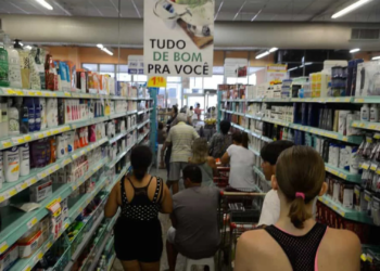 Brasileiros Demonstram Confiança Na Vida Pessoal, Familiar E No País, Apesar De Desafios Econômicos - Gazeta Mercantil