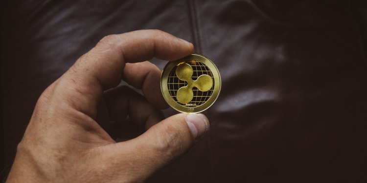 Etf De Xrp - Gazeta Mercantil