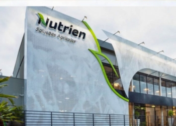 Nutrien encerra operações de varejo em São Paulo em nova etapa de reestruturação 2 GAZETA MERCANTIL Nutrien Encerra Operações De Varejo Em São Paulo Em Nova Etapa De Reestruturação-Gazeta Mercantil