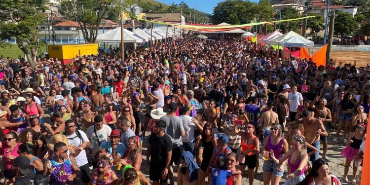 Funcionamento Dos Bancos No Carnaval 2025 - Gazeta Mercantil