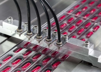 Reajuste De Medicamentos - Gazeta Mercantil