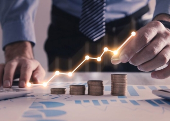 Investir Em Ações. - Gazeta Mercantil
