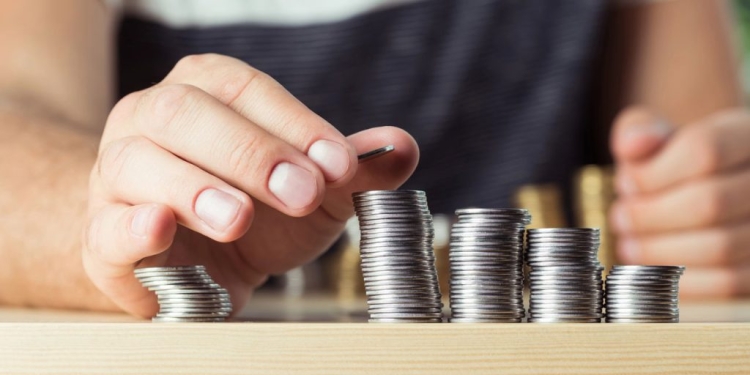 Administração Financeira em 2025: Como Gerenciar o Dinheiro de Forma Eficiente 1 GAZETA MERCANTIL Administração Financeira - Gazeta Mercantil