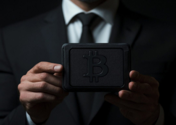 Criptomoeda B