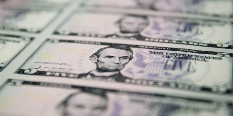 Dólar Hoje: Tendência de Alta e Efeitos das Tarifas dos EUA 1 GAZETA MERCANTIL Dolar Hoje - Gazeta Mercantil