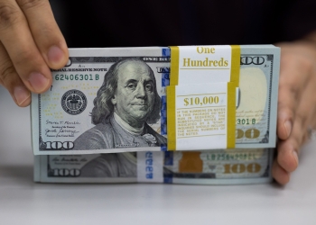 Cotação Do Dolar Hoje - Gazeta Mercantil