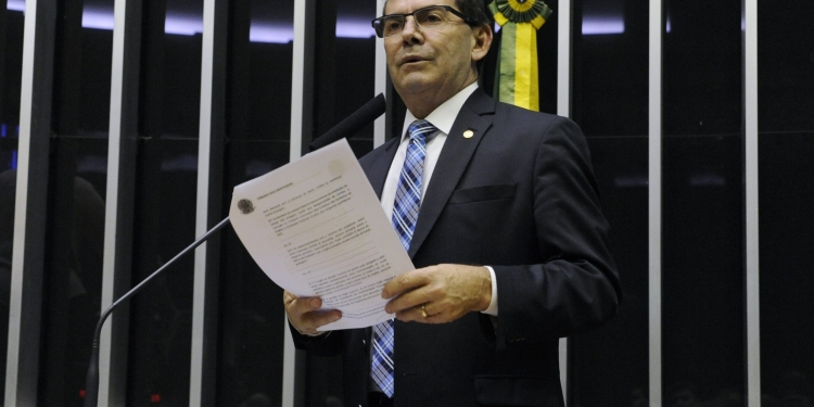 Federação Partidária Entre Solidariedade E Prd Mira Eleições 2026 E Dribla Cláusula De Desempenho Gazeta Mercantil - Política