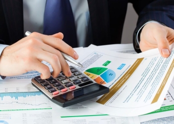 Financiamento Ou Consórcio - Gazeta Mercantil