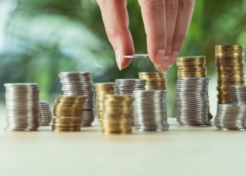 Moedas Raras - Gazeta Mercantil - Economia